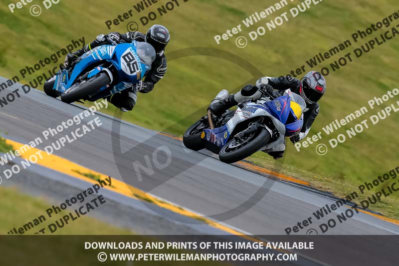 PJ Motorsport 2019;anglesey no limits trackday;anglesey photographs;anglesey trackday photographs;enduro digital images;event digital images;eventdigitalimages;no limits trackdays;peter wileman photography;racing digital images;trac mon;trackday digital images;trackday photos;ty croes